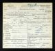 Pennsylvania, US, Death Certificates, 1906-1968 - Amelia Gibbons