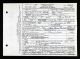 Pennsylvania, US, Death Certificates, 1906-1968 - Lillian M Jacoby
