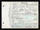 Pennsylvania, US, Death Certificates, 1906-1969 - Roy T Smith