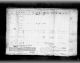 Texas, Passenger Lists, 1893-1963