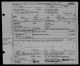 Texas, US, Death Certificates, 1903-1982 - Helen A Phelps