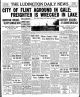 The_Ludington_Daily_News_Tue__Nov_12__1940_page1