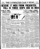 The_Ludington_Daily_News_Wed__Nov_13__1940_page1