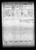 U.S. Federal Census Mortality Schedules, 1850-1885