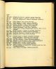 US, Dutch Reformed Church Records in Selected States, 1639-1989 - Jacob Van Arnhem