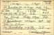 US, World War II Draft Cards Young Men, 1940-1947 - Blanche Phelps