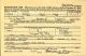 US, World War II Draft Cards Young Men, 1940-1947 - Marvin Chase Page