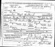 Utah, US, Birth Certificates, 1903-1911 - Virgil Ballard