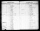Utah, US, Birth Registers, 1892-1944 - Jennie J Clayson