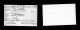 Vermont, US, Vital Records, 1720-1908 - Gustavus Adolphus Haskins