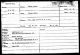 War of 1812 Pension Application Files Index, 1812-1815 - Simeon Phelps1