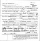 Washington, U.S., Marriage Records, 1854-2013