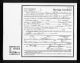 1910 United States Federal Census