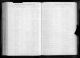 Washington, US, Marriage Records, 1854-2013 - Nellie June Peterson