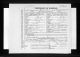 Washington, US, Marriage Records, 1854-2013 - Nettie Huff