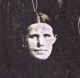 Katherine Margaretha Baum