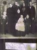 felsing john & relatives abt 1905