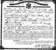 j felsing naturalization cert 12171913