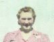 Mabel Fern Seeley (I6424)