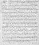 phelps-sophia-willis-etal to john dearing mortgage 6 Feb 1851