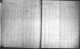 plumb martha m 1892 census