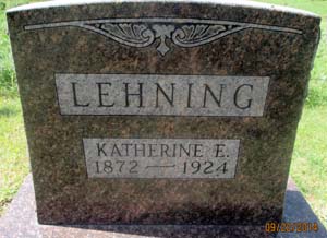 134473183_1411727672