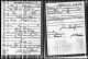 Peter J Dittenber - World War I Draft Registration Cards, 1917-1918