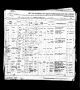 Fath Jacob Debus - New York Passenger Lists, 1820-1957