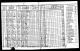 Lyddia E Widmayer - Iowa State Census Collection, 1836-1925