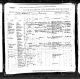 Maria Schlegel - New York Passenger Lists, 1820-1957