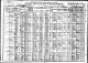 Peter Dittuburry - 1910 United States Federal Census
