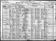 Henry Dittenber - 1920 United States Federal Census