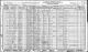 Henry Dittenber - 1930 United States Federal Census
