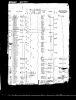 Katerina Baum - Canadian Passenger Lists, 1865-1935