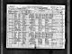 Fred Reitz - 1920 United States Federal Census