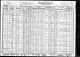 Henry Felsing - 1930 United States Federal Census
