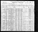 Johannes Maser - 1900 United States Federal Census