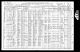 1910 United States Federal Census - Andreas Krumm