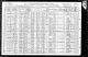 1910 United States Federal Census - Henry Kammerzell