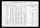 1910 United States Federal Census - Henry Maser