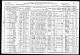 1910 United States Federal Census - Henry Stamm
