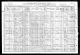 Johannes Maser - 1910 United States Federal Census
