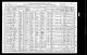 Johannes Reitz - 1910 United States Federal Census
