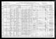 1910 United States Federal Census - Johannes Rosenthal