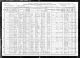 1910 United States Federal Census - Joseph Schollmeyer