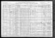 1910 United States Federal Census - Katharina Margaretha Bockel