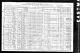Heinrich Dinges - 1910 United States Federal Census