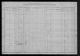Conrad Kirkus - 1910 United States Federal Census