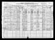 1920 United States Federal Census - Adam Becker