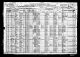 1920 United States Federal Census - Adam Freehling